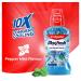Colgate Plax Peppermint Fresh Mouthwash 250ml - Oral Care Essential - Buy Online on GoSupps.com