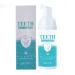 Teeth Whitening Mousse Foam Toothpaste Mouthwash Foam Toothpaste Remove Stains Long-Lasting Freshness. (50 g) 1 Pcs