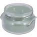 Tyler Sage Green 2-Wick Aromatherapy Candles - 11oz Jar Pack of 2 | Hippie Chick Scent - International Shipping Available - Buy Online on GoSupps.com
