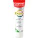 Colgate Total Advanced Professional Clean Toothpaste Multi-Benefit Teeth Whitening Toothpaste That Deep Cleans In Hard To Reach Areas 120 mL - Buy Online on GoSupps.com