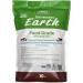 HARRIS Diatomaceous Earth Food Grade 10lb with Powder Duster - All-in-One Pest Control Solution - Buy Online on GoSupps.com