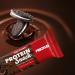 Prozis 12 x Protein Snack 30 g Cookies and Cream - Buy Online on GoSupps.com