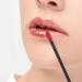200 Disposable Lip Brush and Mascara Wand Spoolies - Perfect for Lipstick, Eyelash Extensions, and Eyebrow Application (Type A) - Buy Online on GoSupps.com