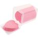 minkissy 400 Sheets Eyelash Cleaning Pads Cleaning Stuff Eyelashes Remover for Extensions Travel Stuff No Lint Nail Cotton Pads Nail Cleaning Pads Nail Gel Pads Polish Remover Nail Pads - Buy Online on GoSupps.com