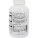 Planetary Herbals Stone Free 820 Milligrams 180 Tabs - Buy Online on GoSupps.com