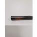 SRH77CA Diamond Dual-Band High Gain Handheld Antenna | 144/440 MHz Rx | Max 10W Power | 15 Length SMA - Buy Online on GoSupps.com