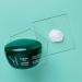 Alfaparf Milano Semi di Lino Reconstruction Reparative Mask and Anti-Breakage Fluid Set - Repair, Reconstruct, Strengthen - Adds Shine and Softness - Buy Online on GoSupps.com