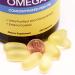 Buy InnovixLabs Triple Strength Omega-3 â€“ 200 Capsules for Heart & Brain Health - Buy Online on GoSupps.com