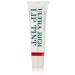 Clark's Botanicals Ultra Rich Lip Tint Sheer Bright Pink Sparkle