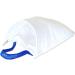 Padman Template for Men - Incontinence Pads & Urinary Aids for Post-Surgery Support - Buy Online on GoSupps.com