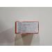 Turmeric Soap Turmeric Brightening Soap Vitamin C Soap Piece Remove Dark Stains Deep Cleansing for Face and Body - Buy Online on GoSupps.com