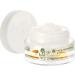 Yves Rocher Pure Calendula Regenerating Cream Day/Night 50ml - Buy Online on GoSupps.com