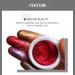 AKARY 12 Colors Glitter Eyeshadow Palette - Highly Pigmented Eye Makeup for Women and Girls - Buy Online on GoSupps.com