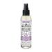 J R Watkins Lavender Body Oil Mist  6 Fluid Ounce