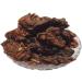 DX Jadwar - Nirbasi - 100 g - Buy Online on GoSupps.com