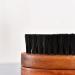 Shoe Brush Shoe Brush Tool Cleaner Household Cleaning 11cm Long Oval Brush Onecolor - Buy Online on GoSupps.com