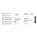 Vita World Propionic Acid 500mg High Purity Sodium Propionate 120 Vegan Capsules - Buy Online on GoSupps.com