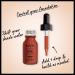 NYX Total Control Pro Drop Foundation - Cool Hue Shifter - Buy Online on GoSupps.com