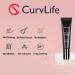 15g Semi Solid Nail Glue Gel & 5ml 3-in-1 Remover - UV-Free Perfect for Press-On Nails & Easy Click&Remove Design - Buy Online on GoSupps.com