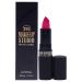 Make-Up Studio Amsterdam Make-up Studio Lipstick - 42