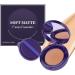 Anti-Cernes Visage - Maquillage Correcteur Fond de Teint Lumi re Tenue Longue Dur e Anti-Transpiration L ger pour Retouches Quotidiennes - Buy Online on GoSupps.com