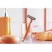 BIC 3 Sensitive Men's Razors - Maxi Pack of 12 | International Shipping Available - Buy Online on GoSupps.com