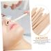 Buy FOMIYES 300 PCS Premium Wooden Spatula Set for Cosmetics - Ideal for Hair Rendering & Craft Projects - International Shipping Available - Buy Online on GoSupps.com