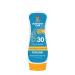 Australian Gold Extreme Sport Sunscreen Lotion SPF 30 8 Ounce | Broad Spectrum | Sweat & Water Resistant | Non-Greasy | Oxybenzone Free | Cruelty Free 8 Ounce (Pack of 1) SPF 30 - Lotion