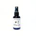 Number 2 Bathroom Mist - 2 fl oz - Essential Oil Toilet Spray - Pre Poop - Before You Go - Air Freshener - Buy Online on GoSupps.com