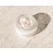 Enchanted Elixir 2-in-1 Peony Facial Mask & Exfoliator - Age-Defying 99% Natural Skincare - 1.7 FL OZ / 50ML - Buy Online on GoSupps.com