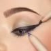 Artdeco Smooth Eyeshadow Stick - Sustainable Shimmering Eyeshadow Pen for Sensitive Eyes - Atlantic Blue - 3g - International Shipping Available - Buy Online on GoSupps.com
