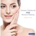 Buy DSE Albolene Unscented Moisturizing Cleanser - 12 Fl Oz | International Shipping Available - Buy Online on GoSupps.com