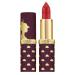 L'Or al Paris Color Riche Mary Poppins - Lipstick N.345 1 piece (1 pack)