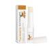 Lumibalm Eye Repair Cream, Lumibalm Eye Bags, Turmeric Eye Cream Stick, Turmeric Eye Cream Stick, Lumibalm Eye Cream Moisturizing, Reduces Swelling And Bags