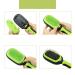 5-in-1 Lint Remover & Hair Removal Comb Brush for Dogs & Cats | Ultimate Pet Supplies - Buy Online on GoSupps.com