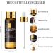 MAYJAM Ylang Ylang Essential Oil 10ML for Diffuser & DIY, Pack of 1 - Buy Online on GoSupps.com