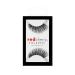 Red Cherry False Eyelashes 43 - 6 Pack | Natural Looking Lashes for Stunning Eyes - Buy Online on GoSupps.com