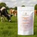 Vitaworld Poudre de collag ne MCT Grassfed 30 portions issue d'un levage de p turage certifi complexe de collag ne bioactif de qualit sup rieure solubilit optimale du collag ne - Buy Online on GoSupps.com