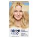 Clairol Nice 'n Easy Hair Color 11 Ultra Light Blonde 1 ea