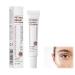 Retinol Eye Cream With Retinol Serum Retinol Correxion Line Smoothing Eye Cream Visibly Reduces Puffiness & Dark Circles Eyes Pro-Retinol Anti Aging Eye Cream Treatment 30g