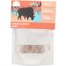 Dog Treats Full Particles 40g Freeze Dried Beef Pet Treats for Dogs - Buy Online on GoSupps.com