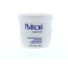 Nairobi Humecta-Sil Moisture Replenishing Conditioner 64 Ounce
