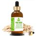 Pure Herbs Oat Oil (Avena Sativa) - Natural Therapeutic Carrier Oil | 15 ml Dropper - Shop Internationally - Buy Online on GoSupps.com