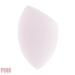 Buy Beauty Amorus Blending Sponge - Flawless Makeup Application Dry/Wet Use No Streaks - International Shipping Available - Buy Online on GoSupps.com