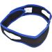 Buy Anti Snoring Chin Strap | Adjustable & Breathable Anti Snoring Devices for Men & Women - Blue Black - Buy Online on GoSupps.com