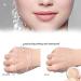 Allaura Blurring Setting Powder Allaura Beauty Pink Setting Powder Smoothpro Blurring Setting Powder Ultra Pink Waterproof Pink Blurring Powder For All Skin Tones (2Pcs-D) - Buy Online on GoSupps.com