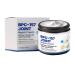 BPC-157 Cr me R paratrice Articulaire R cup ration Post-Entra nement - Soulagement Rapide de la Douleur et R duction des Raideurs 50 g Portable Convient aux Athl tes