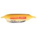 Bob's Red Mill Gluten Free Oat Flour 18 oz - Buy Online Now! - Buy Online on GoSupps.com