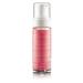 Mystic Tan Wake-Up Tan Hyaluronic Acid Overnight Moisturizer Self-Tan Water Mousse - 5.8 fl. oz - Buy Online on GoSupps.com