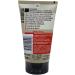  L'OR AL L'OREAL STUDIO LINE MATT & MESSY Fiber Paste for Hair Matte Effect Natural Look 150ml - Buy Online on GoSupps.com